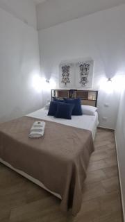 Il quaRtetto apartment - Palermo - 9