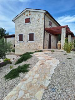 Casa dell ´amore - Poreč - 6
