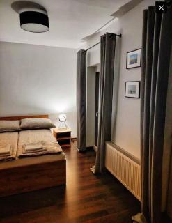 Komandorska Apartments - Świnoujście - 7