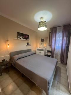 La casa di Masa - Catania - 8