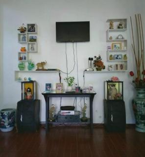 Kitakubo Residence - - 6