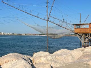 Cera House - Sottomarina - 1