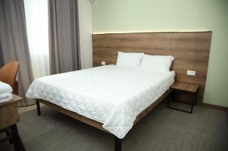 KOKINO Hotel & Winery - 3