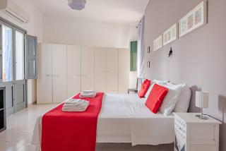 San Lazzaro Apartment - 5