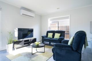 Home away from home - 8