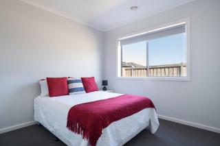 Home away from home - 2