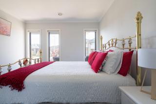 Home away from home - 5