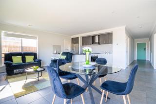 Home away from home - 6