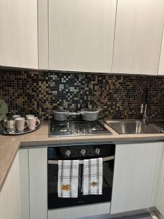 Casa Vacanze Sanremo - 6
