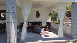 Holiday home Dream Bosanska Krupa - 6