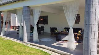 Holiday home Dream Bosanska Krupa - 7