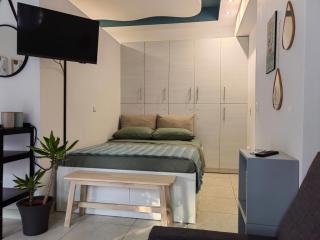 The Cozy Nest - 7