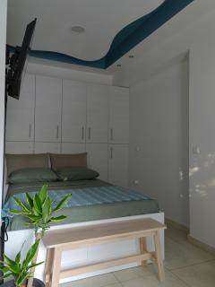 The Cozy Nest - Città di Rodi - 9