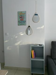 The Cozy Nest - Città di Rodi - 7