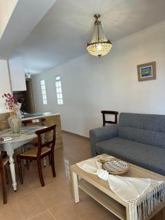 Kaliopi HAUS - Nea Moudania - 9