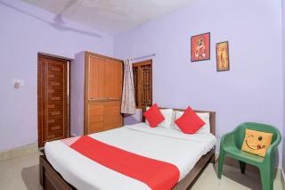 Hotel R Palace - 8