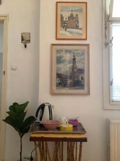 Chic & Zen - Budapest - 4