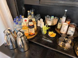Hotel Lux - Ratisbona - 9