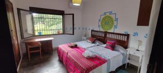 Casa Rural Finca San Bernardo 3 estrellas - 6