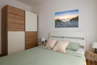M&A - Pula Luxury apartment - Pula - 3
