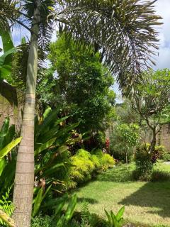 Villa Kelana - Sidemen - 5