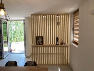 Apartman Vesna - 3