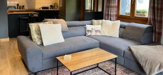 Sleeps6-PetFriendly&Garden-Hiking-Paragliding - Morzine - 4