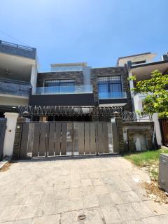 The Oak Residence - Islamabad - 0