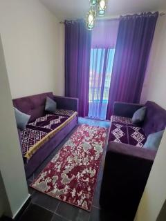 Porto matrouh - 8