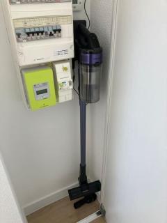 appartementT2 à 2 pas du circuit - Le Mans - 8