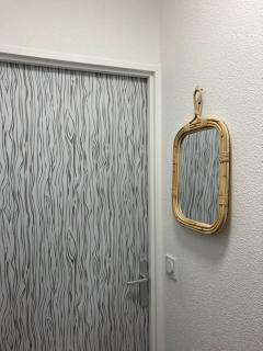 appartementT2 à 2 pas du circuit - Le Mans - 4