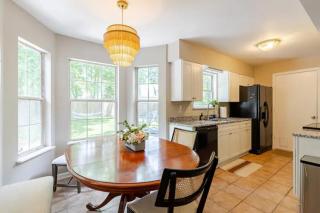 The Halcyon Days North Charleston - Charleston - 4