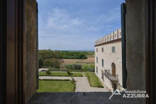 Al Castello - Immobiliare Azzurra - 3