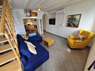Beach House Bassi - 1