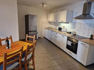 Beach House Bassi - Rijeka - 2