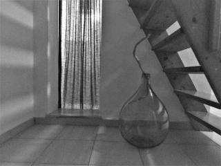 Asklipion Valley guest house - Kos - 2