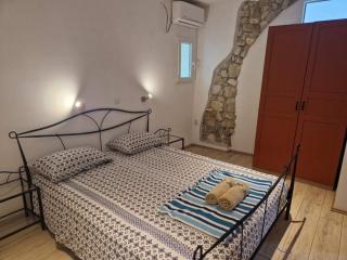 Beach House Bassi - Rijeka - 4