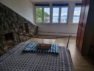 Beach House Bassi - Rijeka - 5