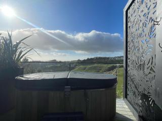 Mangorei Heights - New Plymouth - 3