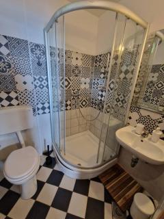 Beach House Bassi - 6