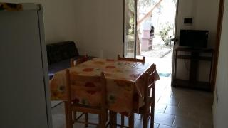 Residence Polidoro - 2