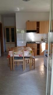 Residence Polidoro - 1
