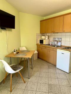 Judit Apartments - Hévíz - 5