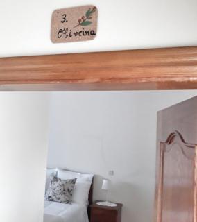 Casinha da Colina - - 1