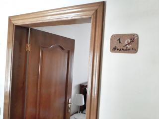 Casinha da Colina - - 3