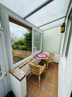 La petite Semuroise - 3