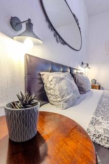 Arden's House - Bodrum - 2