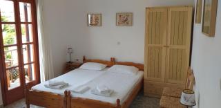 Pagonis Studios Skyros - Skyros - 0