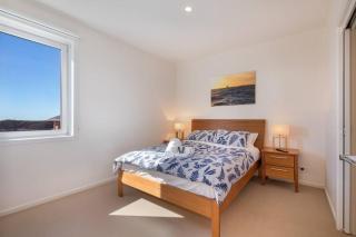 Cooringle by the Sea - Narooma - 3