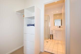 Cooringle by the Sea - Narooma - 4